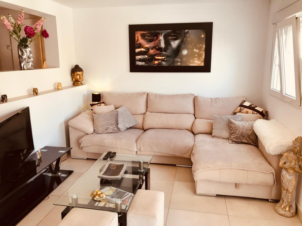 Property main view 28