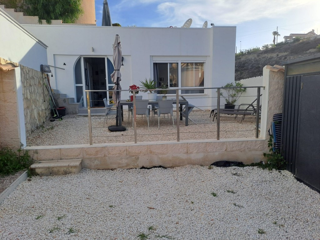 Property main view 30