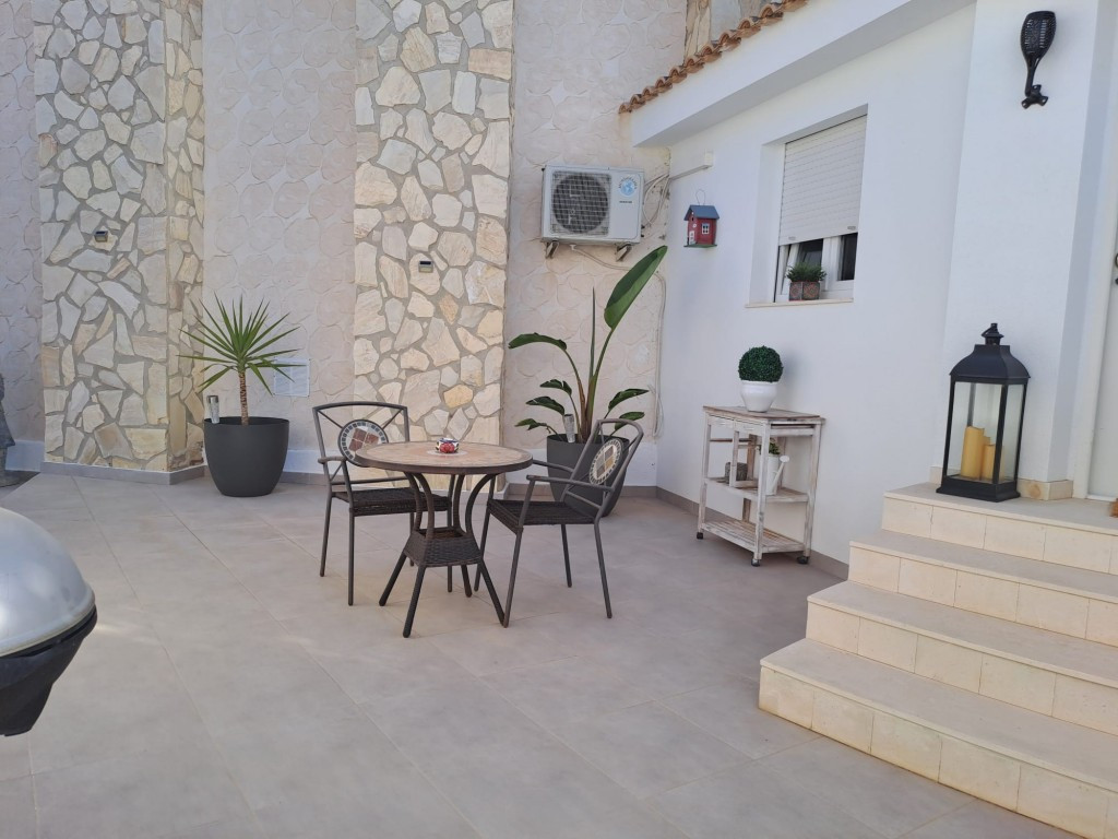 Property main view 35