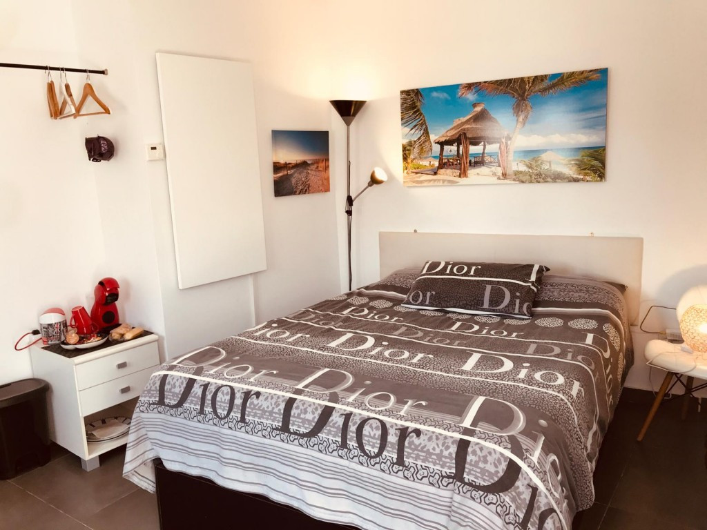 Property main view 36