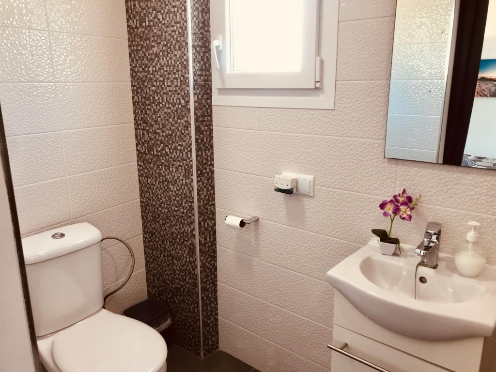 Property main view 37