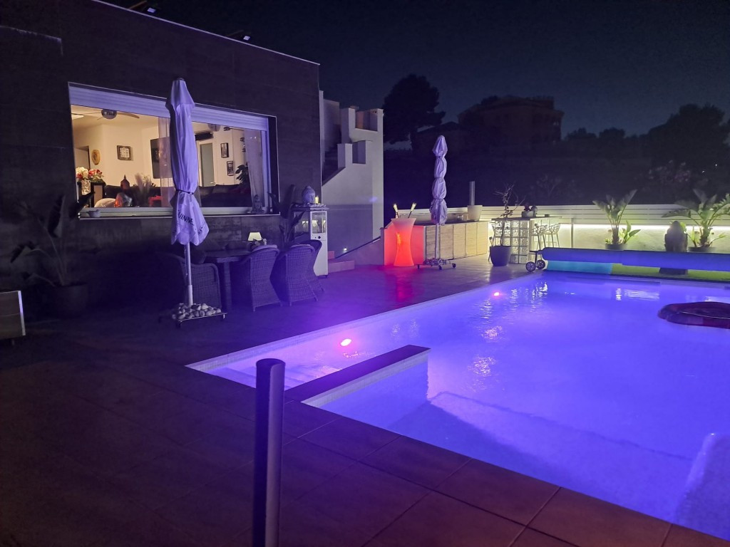 Property main view 40