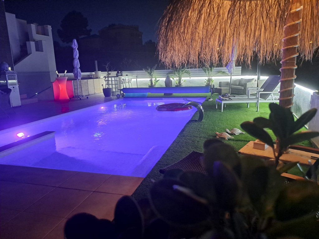 Property main view 41