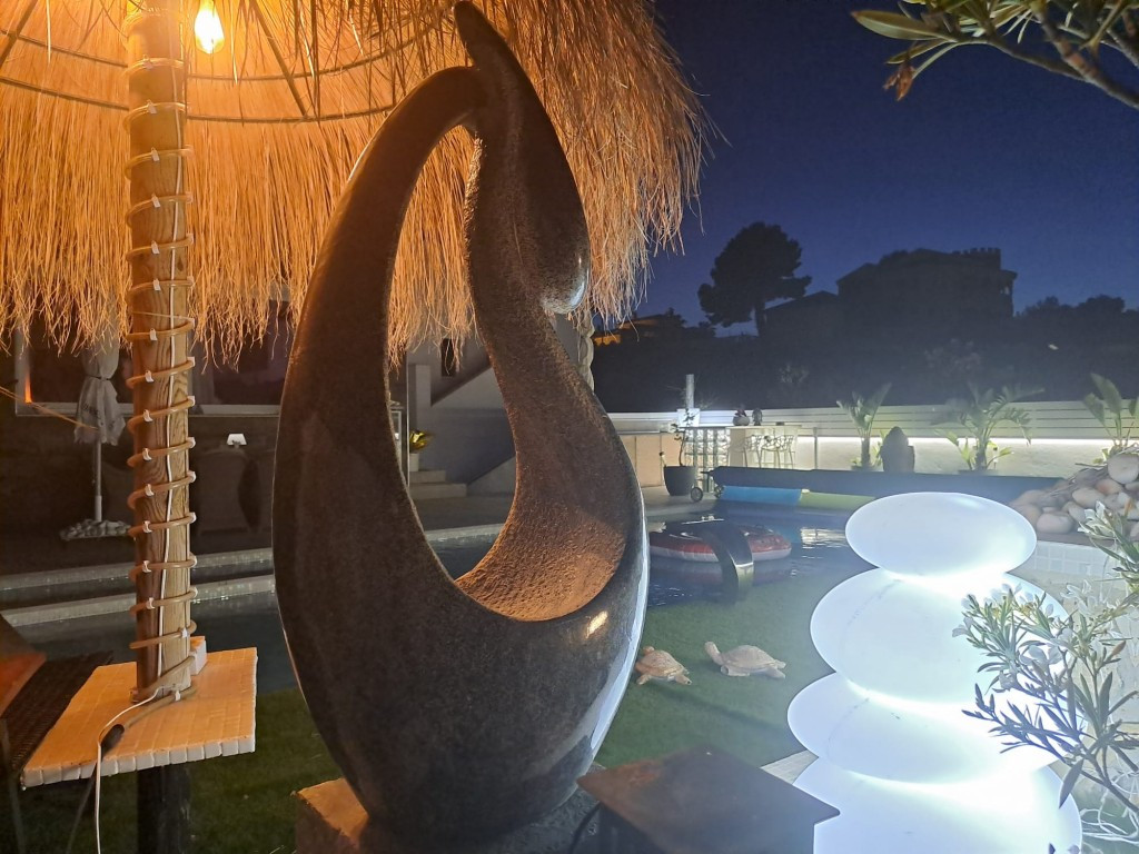 Property main view 42