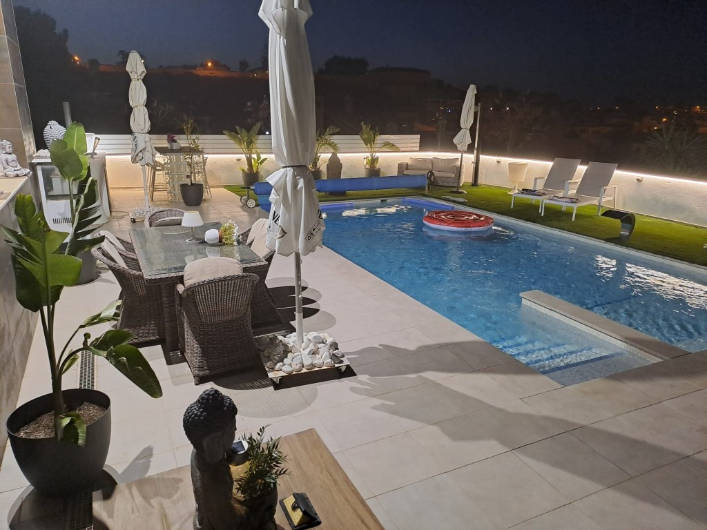 Property main view 45