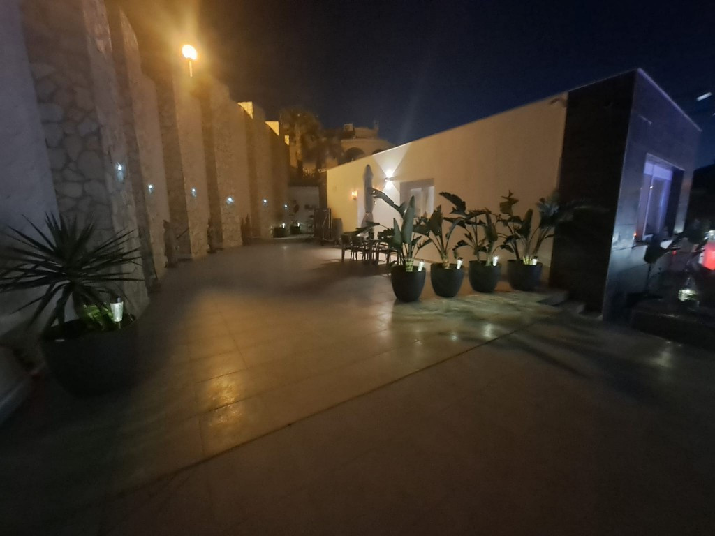 Property main view 46