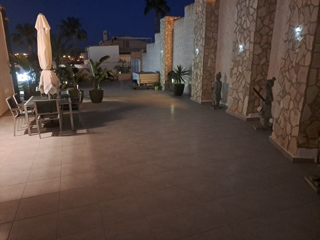 Property main view 47