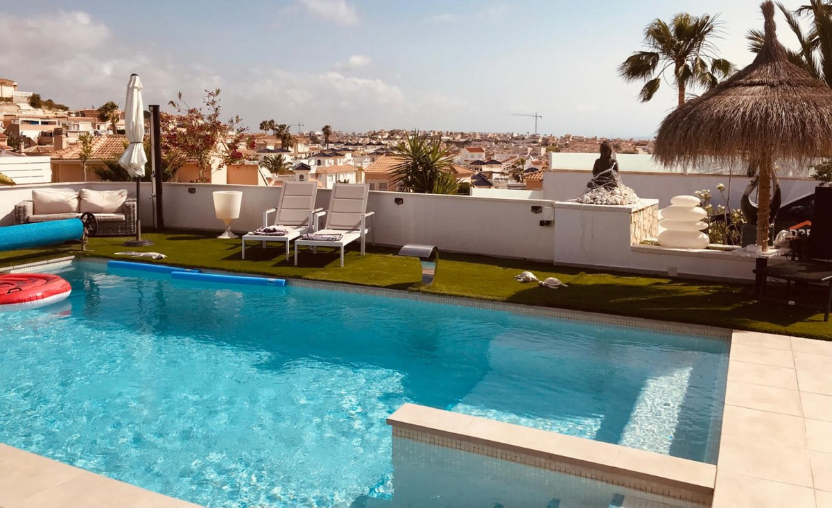 Property main view 8