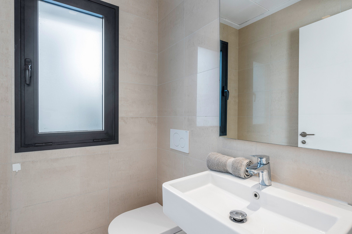 Property main view 10