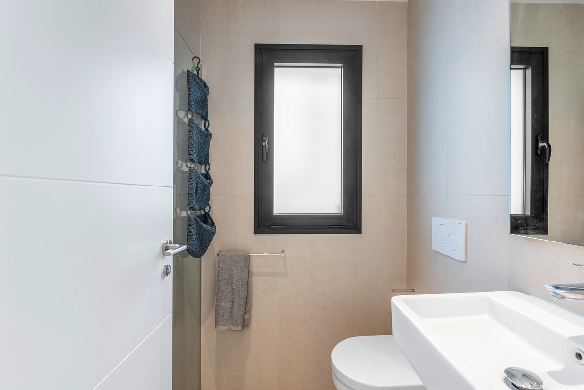 Property main view 11