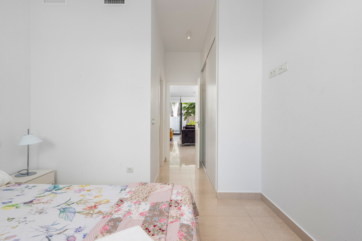 Property main view 13