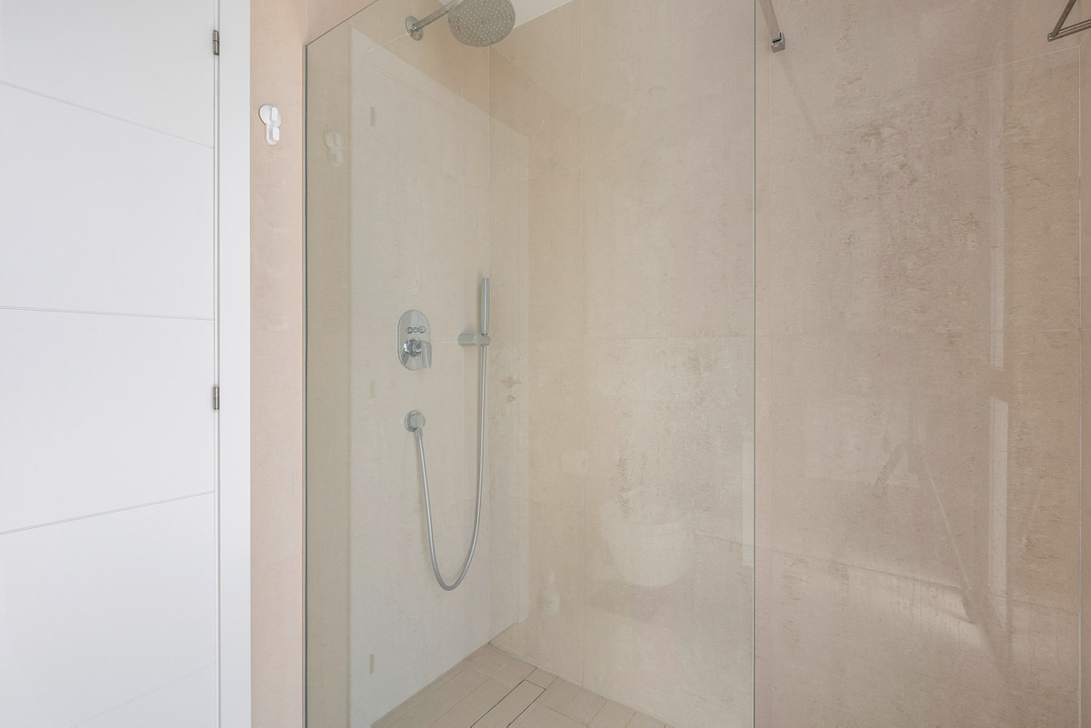 Property main view 16