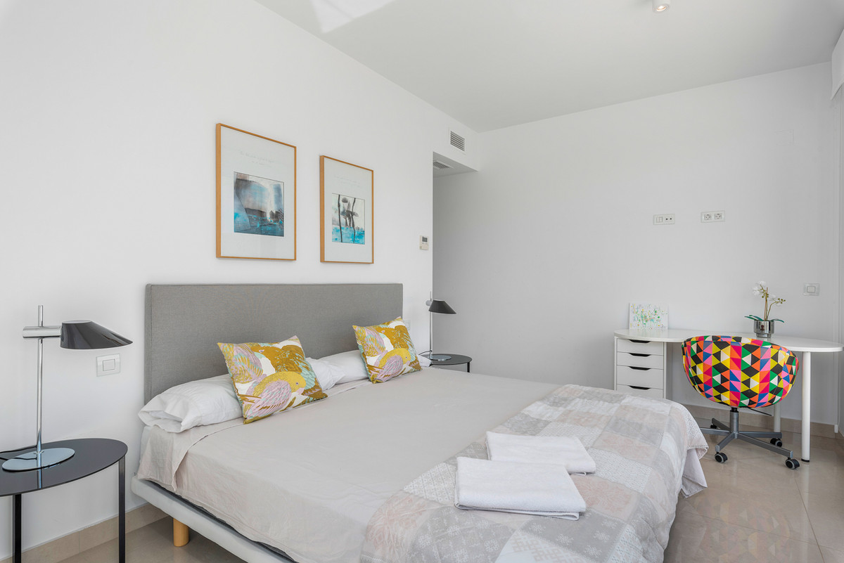 Property main view 17