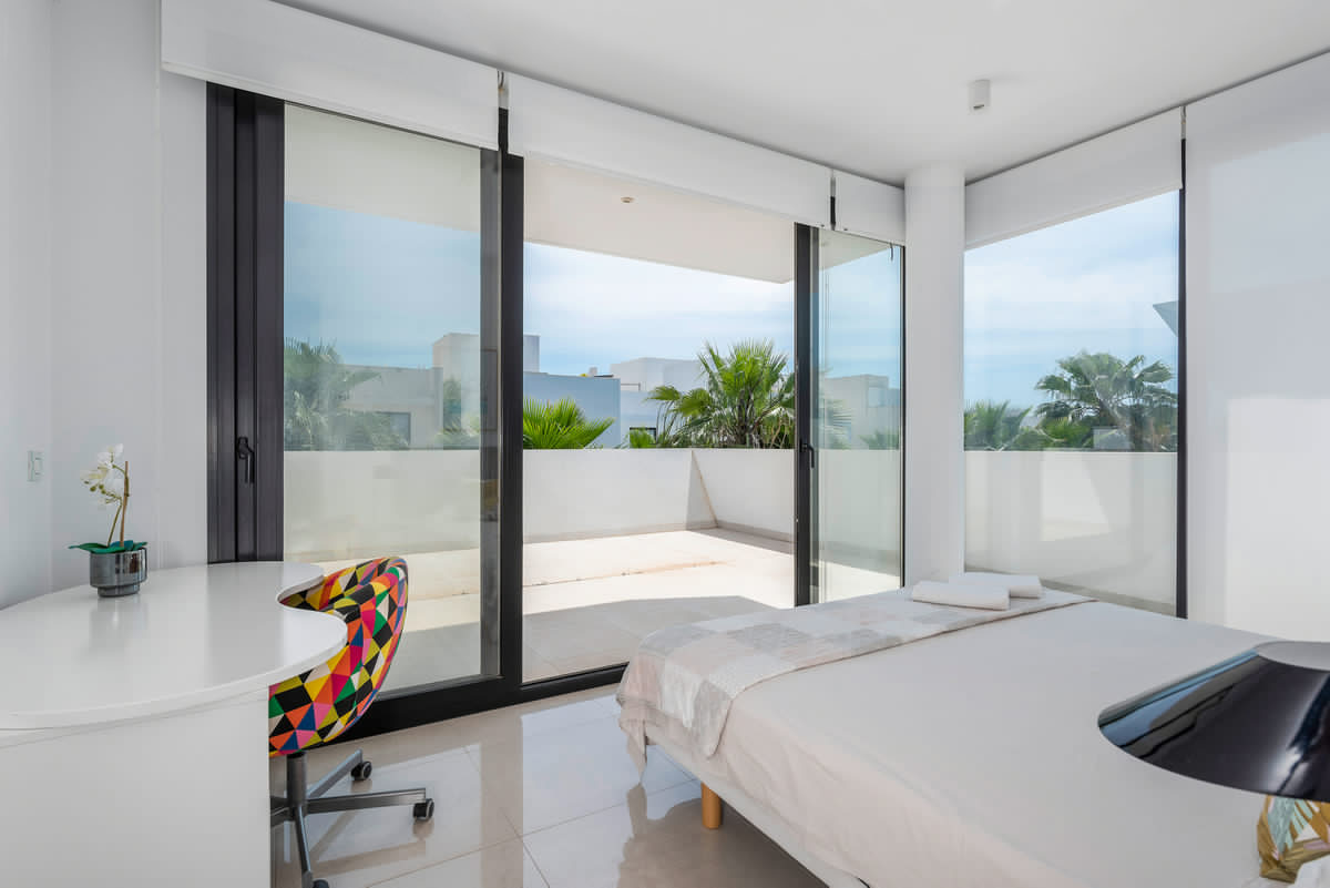 Property main view 18