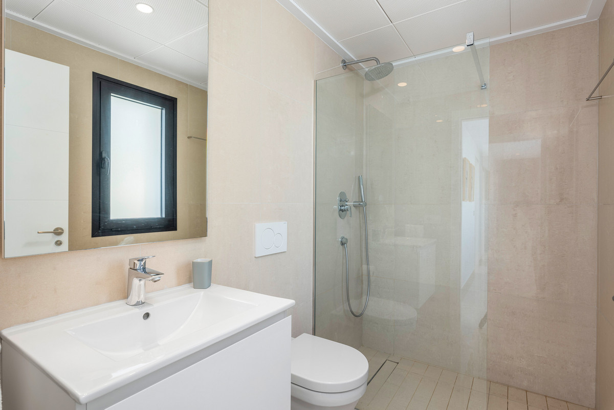 Property main view 19