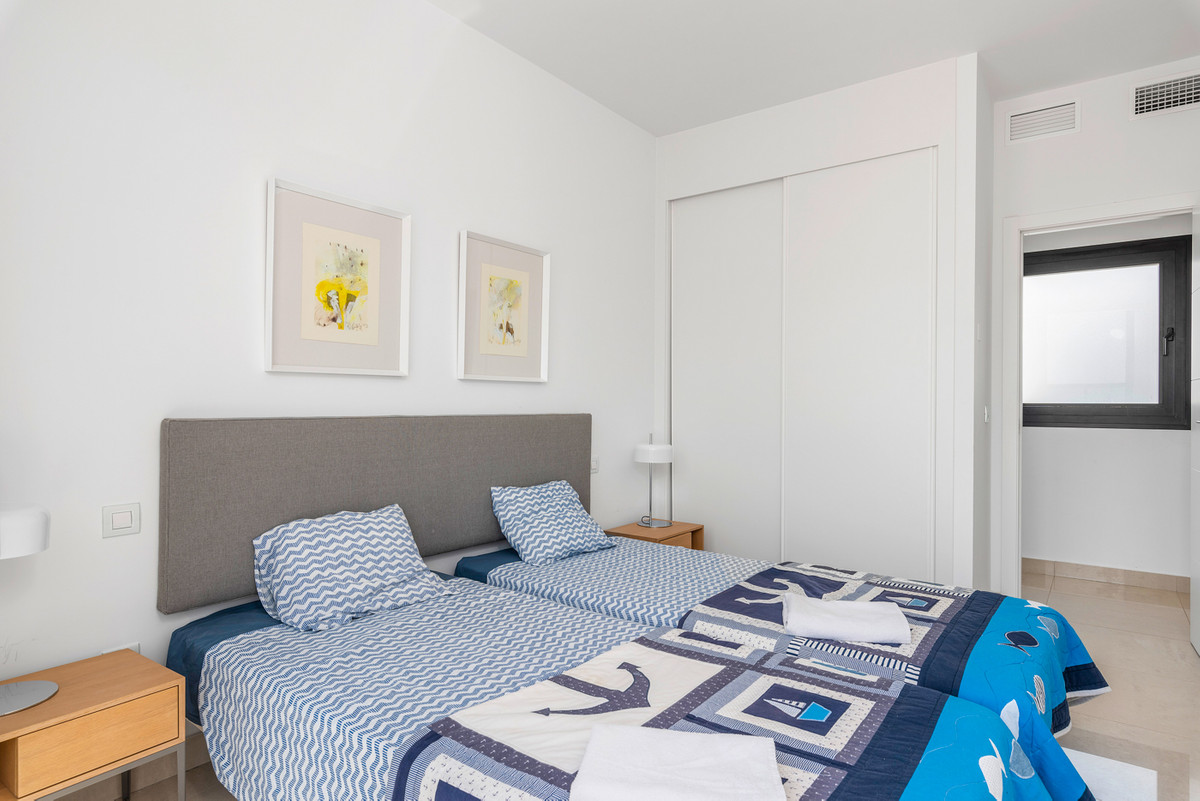 Property main view 20