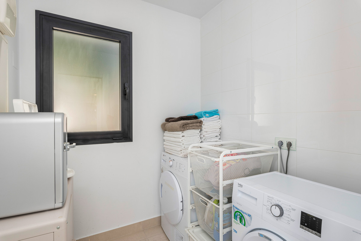 Property main view 22