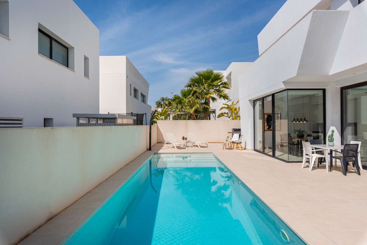 Property main view 26