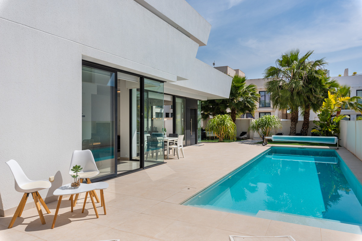 Property main view 28