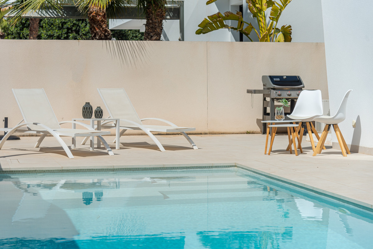 Property main view 29