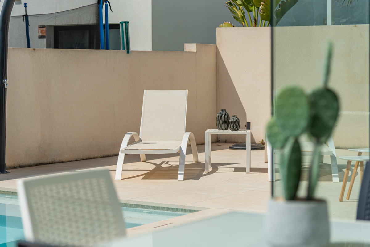 Property main view 30