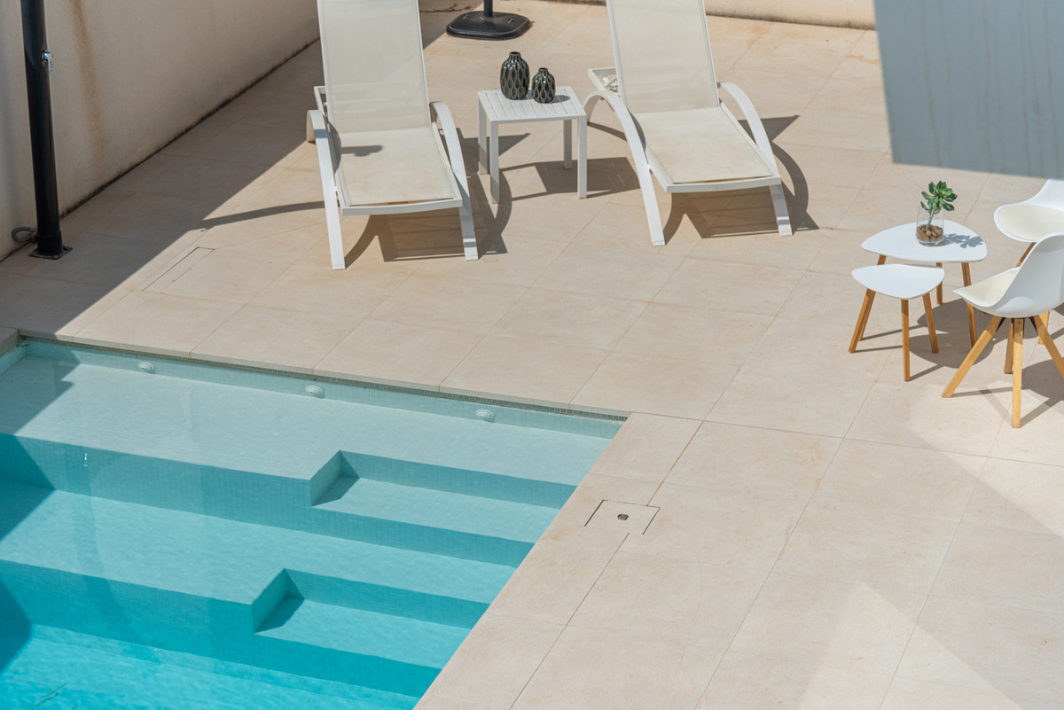 Property main view 31