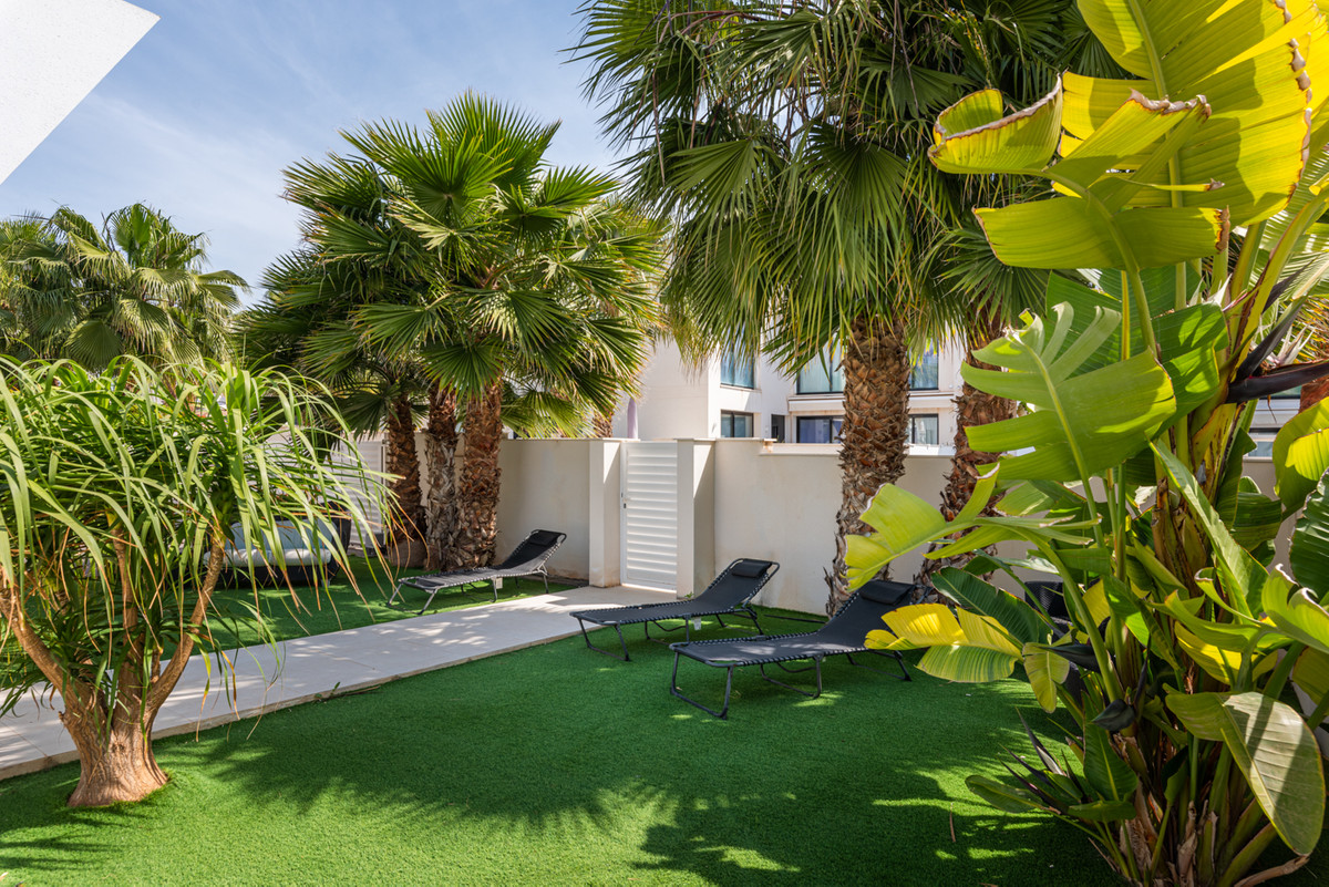 Property main view 33