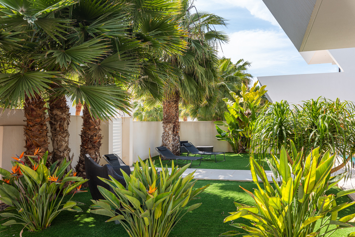 Property main view 34