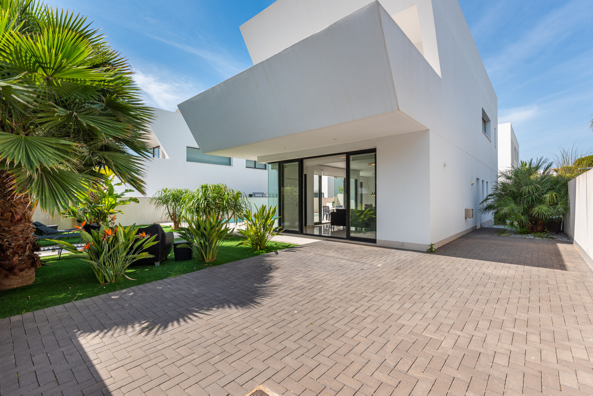 Property main view 35