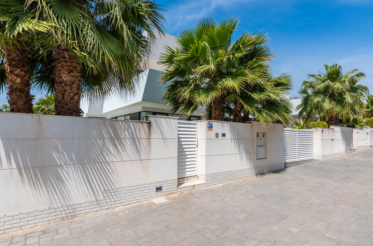 Property main view 39