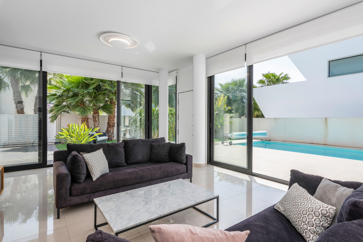 Property main view 5