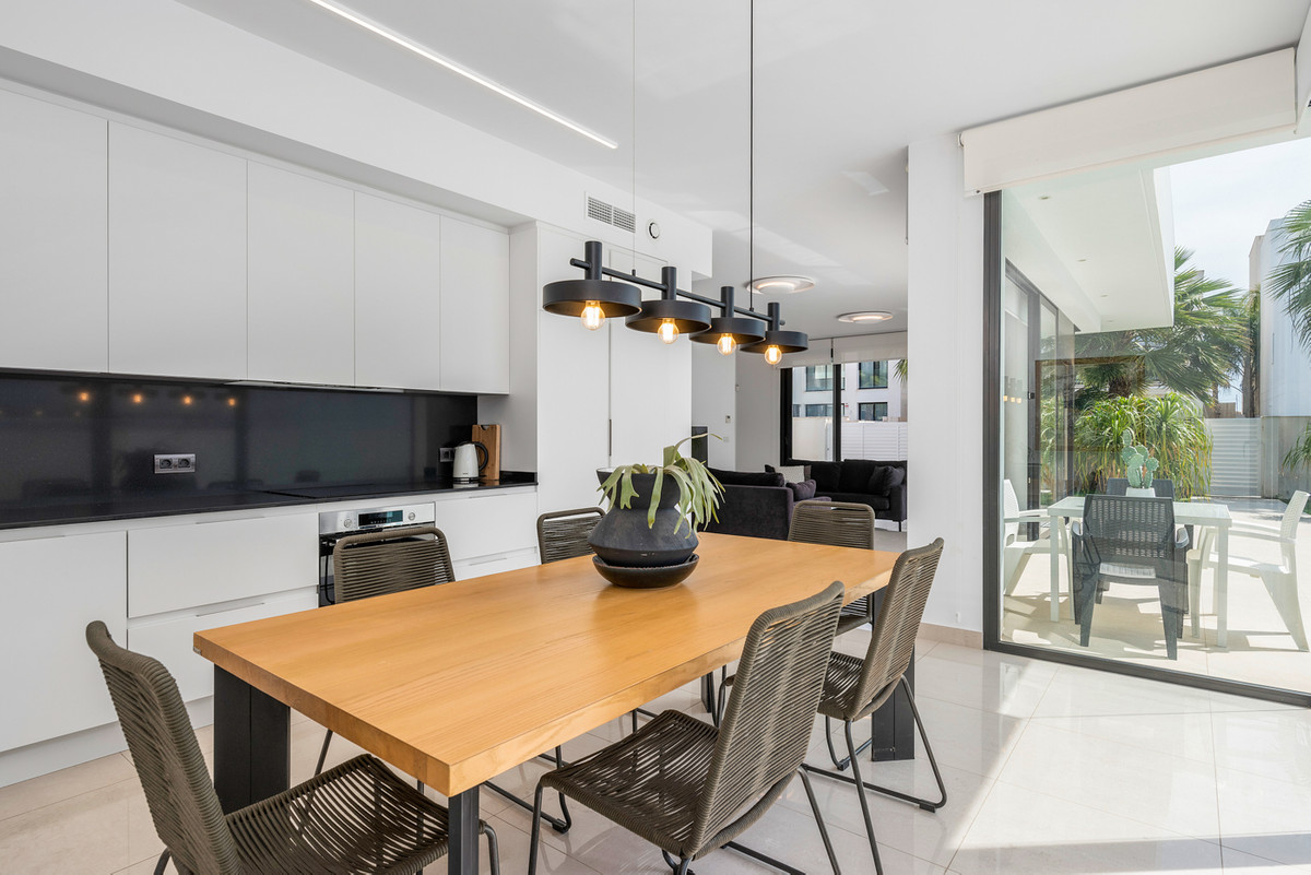 Property main view 6