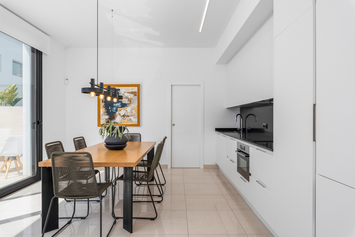 Property main view 7