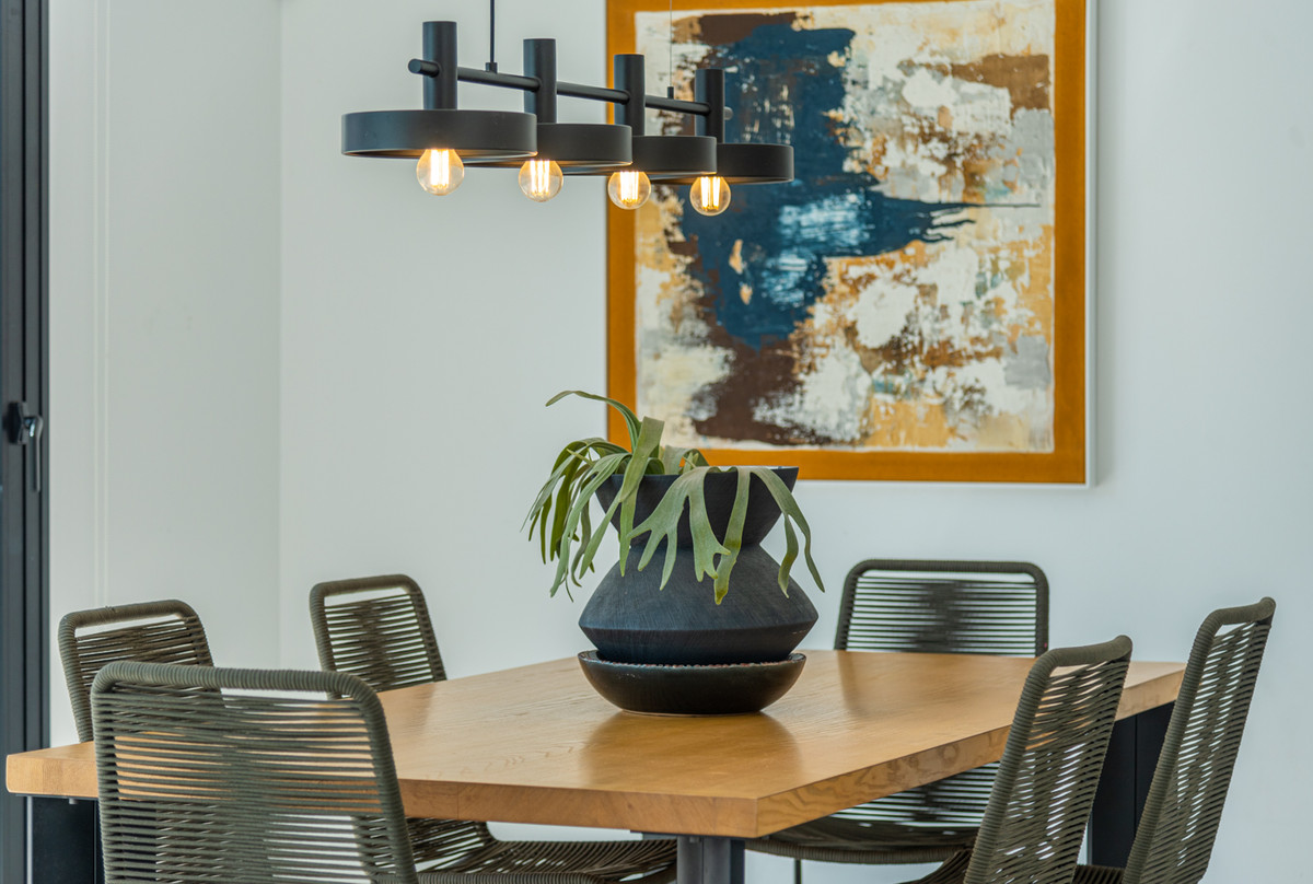 Property main view 9