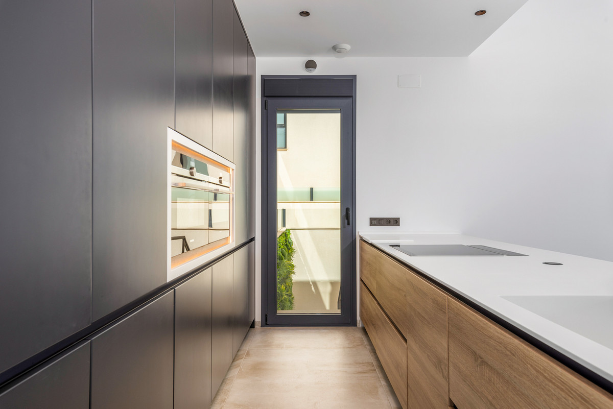 Property main view 10