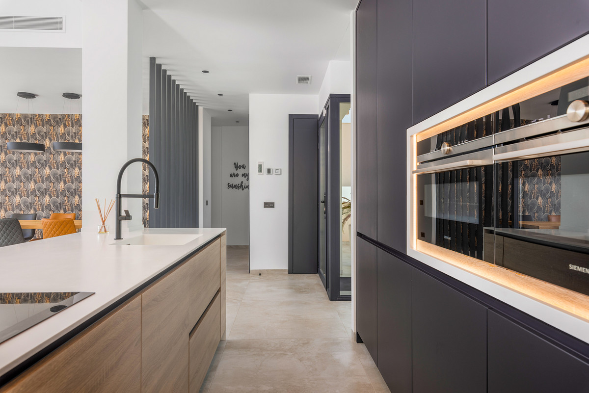 Property main view 11