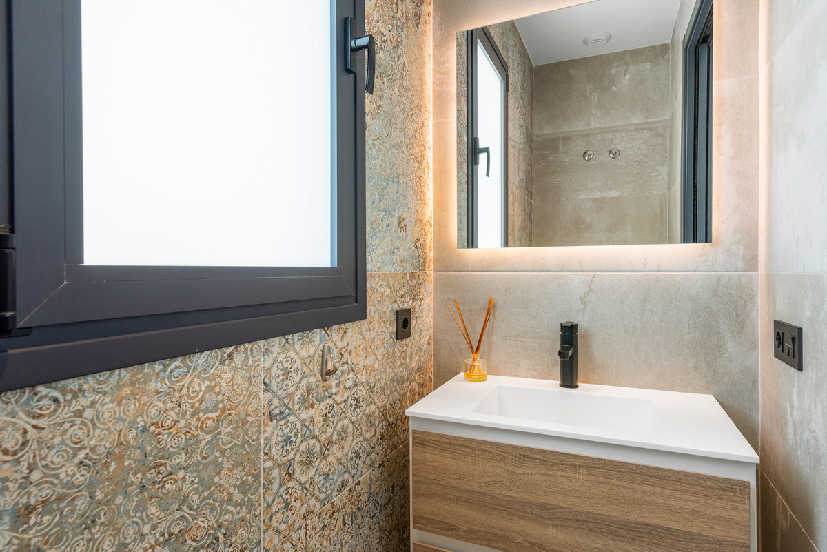 Property main view 12