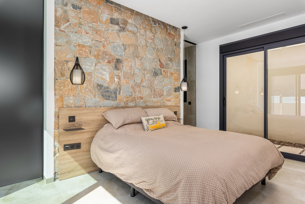 Property main view 13