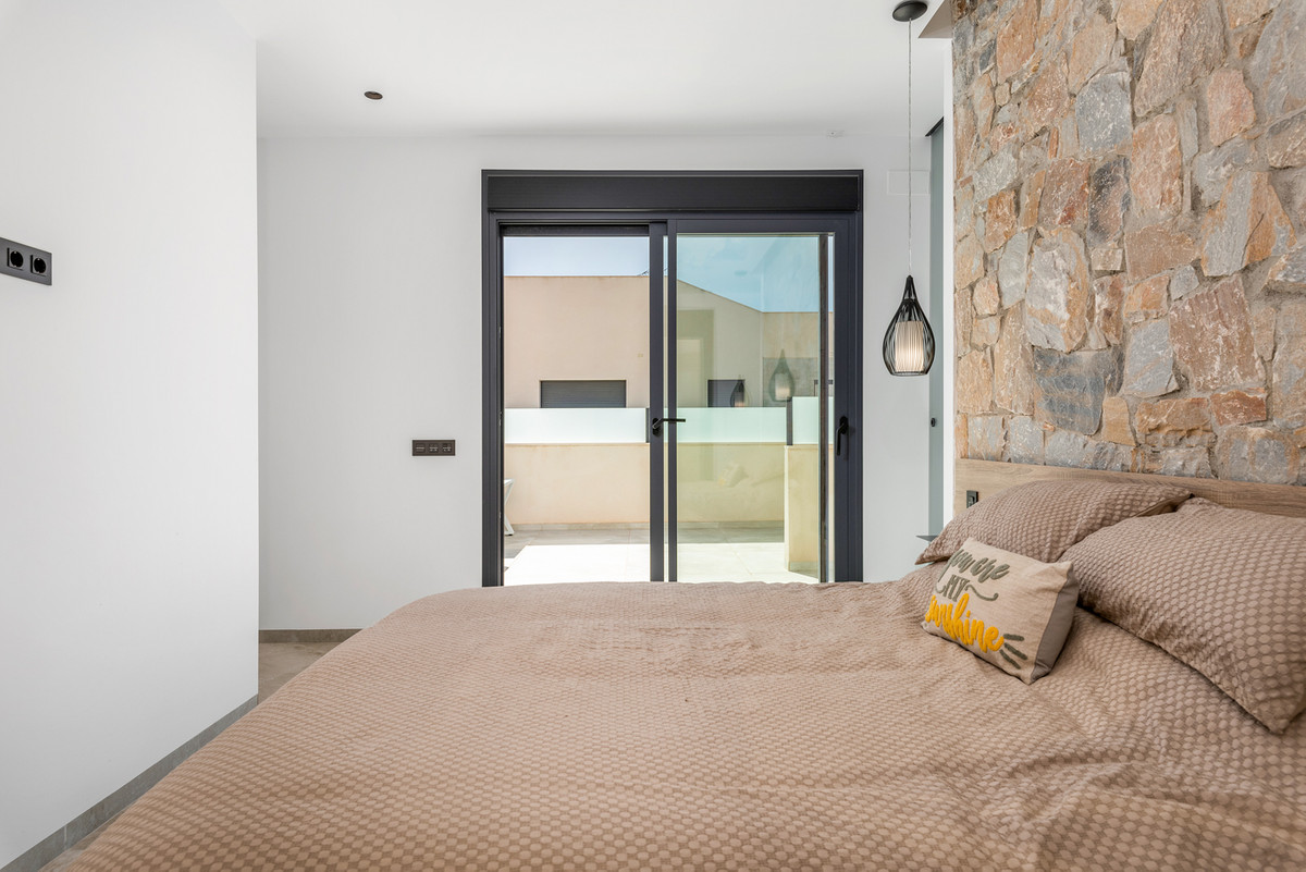 Property main view 14