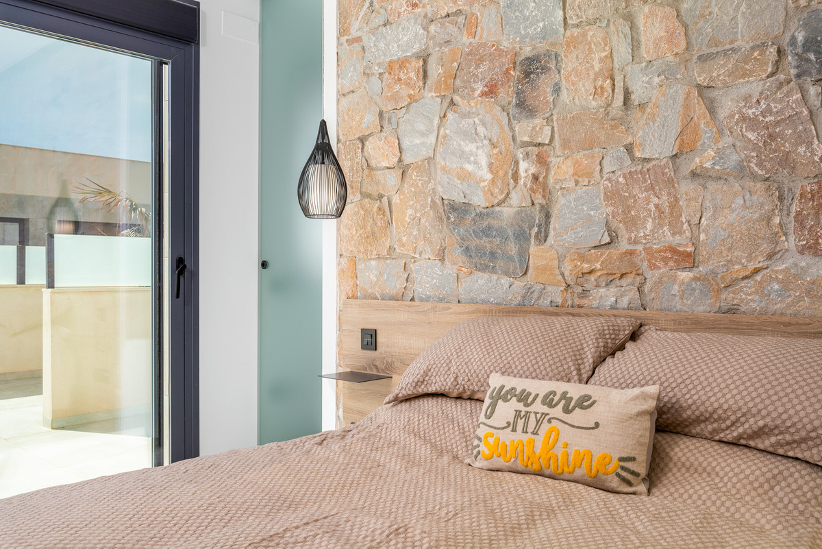 Property main view 15