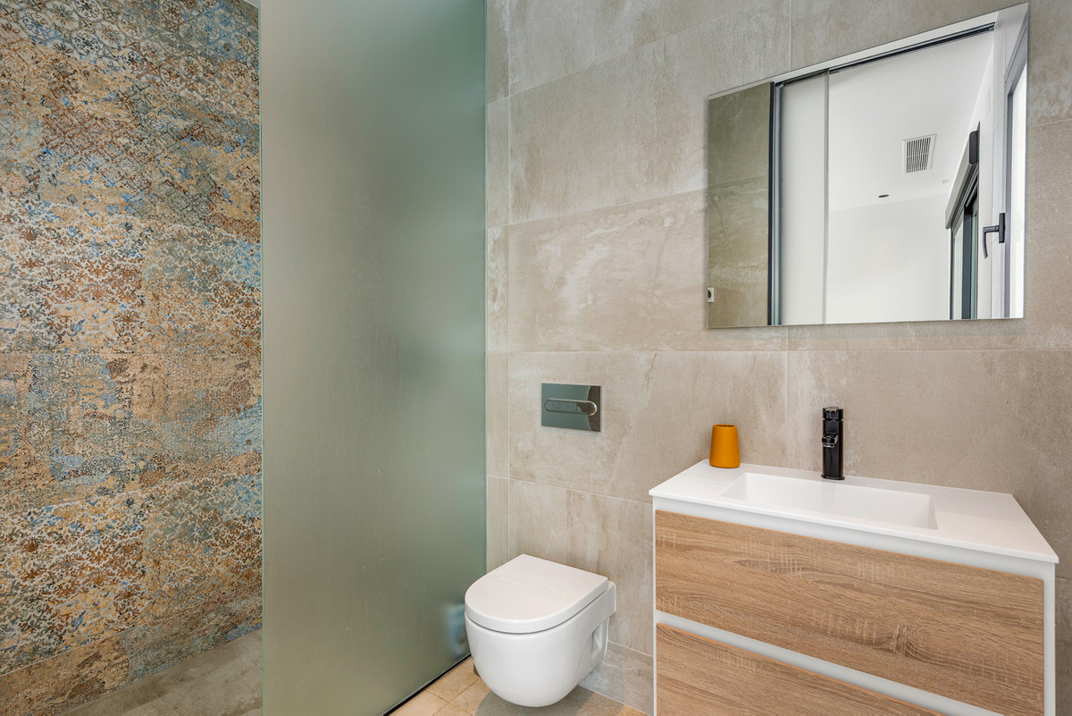 Property main view 16