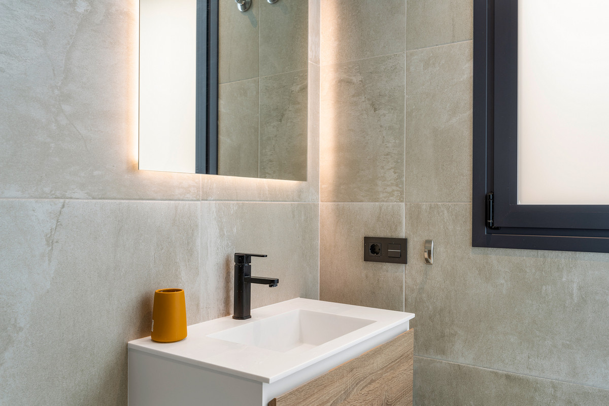 Property main view 17