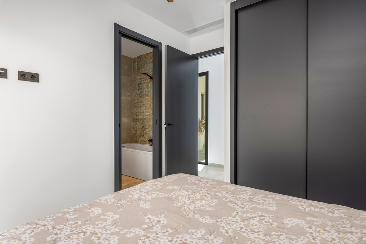 Property main view 19