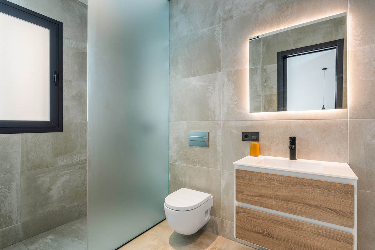 Property main view 20