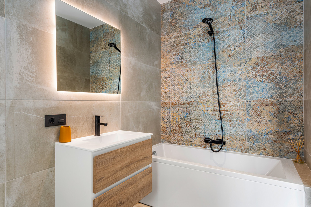 Property main view 21