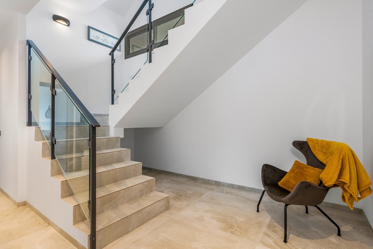 Property main view 22