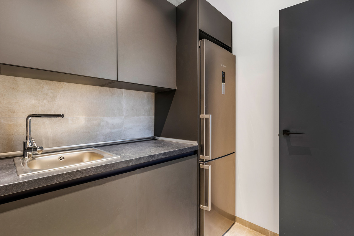 Property main view 23