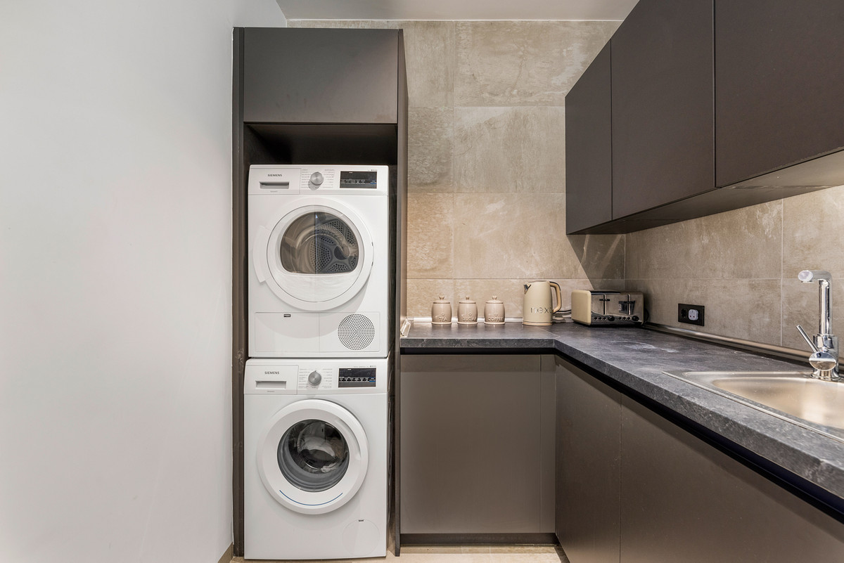 Property main view 24