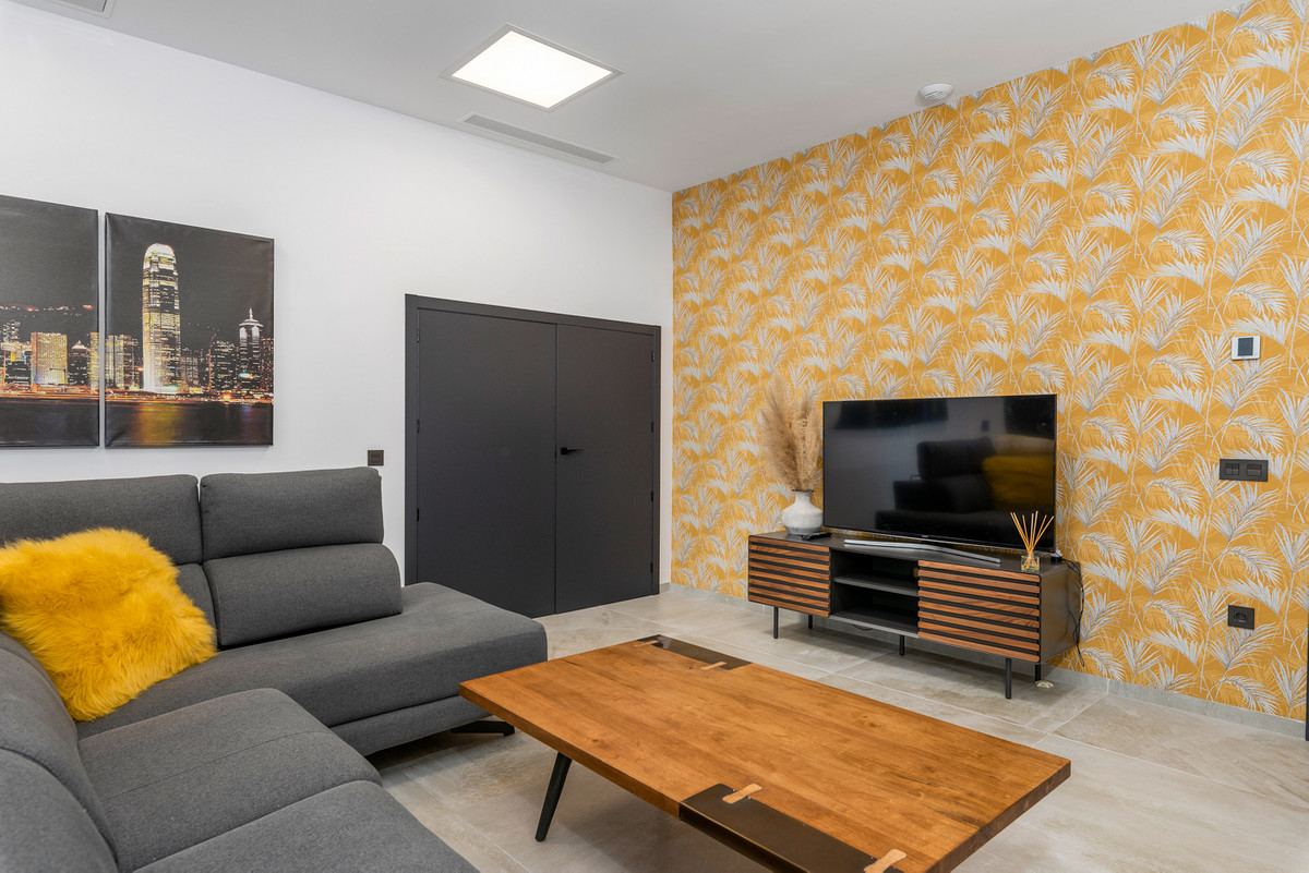 Property main view 26