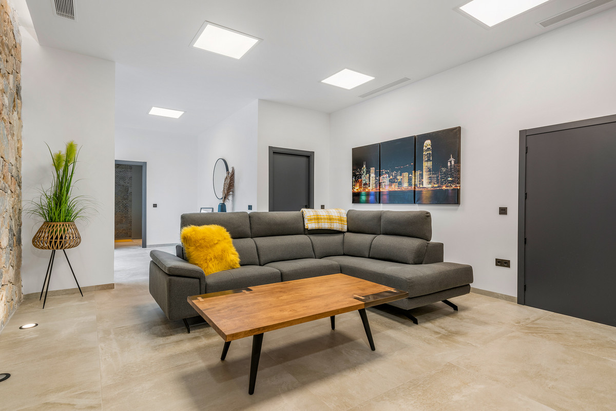 Property main view 27